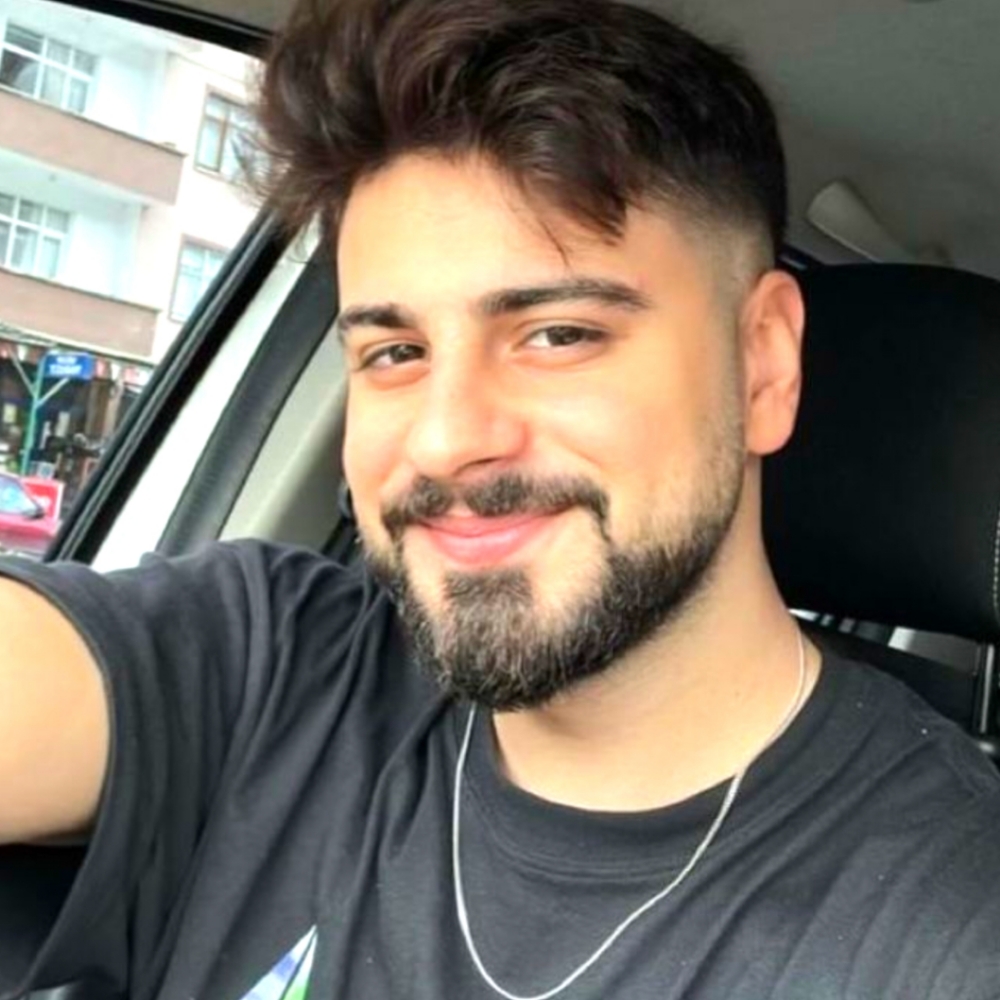 سامر دياب – سوريا